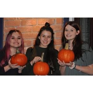 Meet your Posher, Aurora